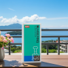 Dấu đóng số nhảy Max N-807