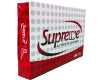 Giấy A4 Supreme 70gms