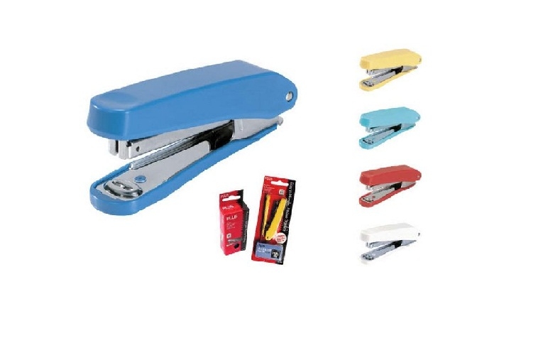 Dập ghim, bấm kim số 10 Plus