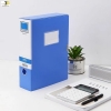 File Hộp 7cm Deli 31116
