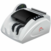Máy đếm tiền Silicon MC-2450B