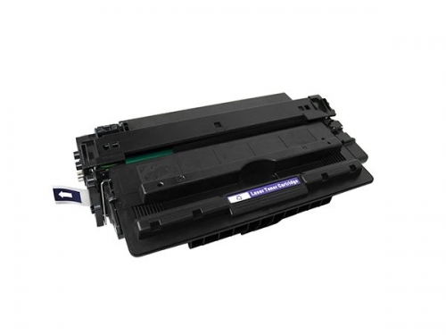 Mực in HP Q7516A CRG-309, CRG-509