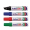Bút lông dầu Artline EK-100