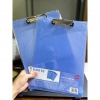 Trình ký 1 mặt Deli EF401