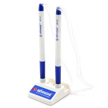 Bút Cắm Bàn Bến Nghé SP-01
