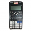 Máy tính Casio FX 580 VN X