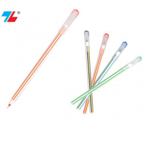 Bút Bi Thiên Long TL-093