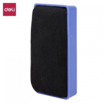 Lau bảng nam châm Deli -  E7837
