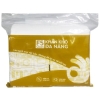Khăn Vải Khô Đa Năng F5 Clean 500g