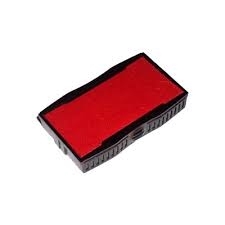 Khay mực dấu shiny S843