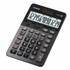 Máy tính Casio JS-40B