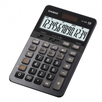 Máy tính Casio JS-40B