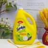 Sunlight nước rửa chén chanh mới 3.6kg