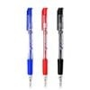 Bút bi Thiên Long TL-025 nét 0.8mm