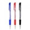 Bút bi Thiên Long TL-025 nét 0.8mm