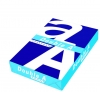 Giấy A4 DoubleA 70gsm