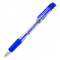Bút bi Thiên Long TL-025 nét 0.8mm