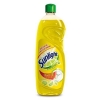 Sunlight nước rửa chén chanh 750g