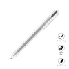 Bút gel nước Deli G118 ngòi 0.5mm