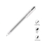 Bút gel nước Deli G118 ngòi 0.5mm