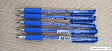 Bút bi Thiển Long TL-025