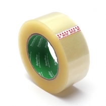 Băng keo BKT20/FO trong