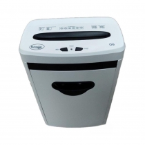 Máy hủy tài liệu Q.Shredder Q7-3.0