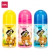 Hồ nước Deli E7301 35ml