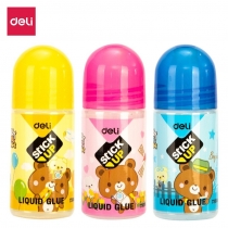 Hồ nước Deli E7301 35ml