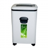 Máy hủy tài liệu Q.Shredder Q8