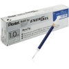 Ruột bút ký pentel LR10 ngòi 1.0mm