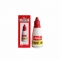 Mực Dấu Shiny S62 28ml - Xanh/Đỏ