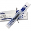 Ruột bút gel Pentel LR7 0.7mm