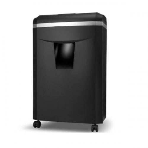 Máy hủy giấy Q.Shredder Q15KK