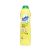 Kem tẩy chuyên dụng Sunlight 690g
